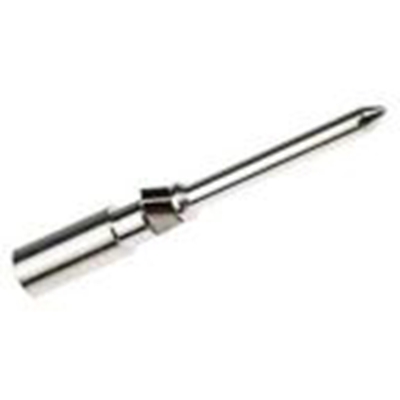 630-934 RS PRO product image